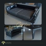 NEW Chester Sofa - تصویر 3