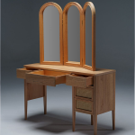 میز و کنسول 1