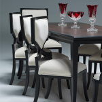 میزناهارخوری 8 نفره - تصویر 3