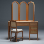 میز و کنسول 1 - تصویر 2