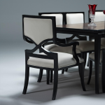 میزناهارخوری 8 نفره - تصویر 2