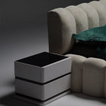 سرویس خواب 1 - تصویر 2