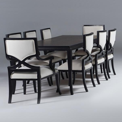 میزناهارخوری 8 نفره