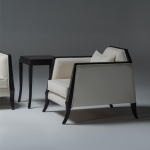 مبل راحتی 1 - تصویر 2