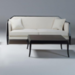 مبل راحتی 1 - تصویر 3