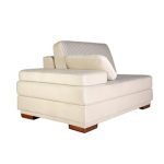 مدل ۱۰۰۱ - تصویر 15