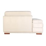 مدل ۱۰۰۱ - تصویر 14