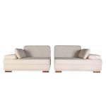 مدل ۱۰۰۱ - تصویر 12