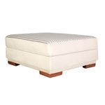 مدل ۱۰۰۱ - تصویر 10