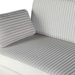 مدل ۱۰۰۱ - تصویر 8