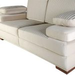 مدل ۱۰۰۱ - تصویر 5