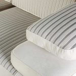 مدل ۱۰۰۱ - تصویر 4