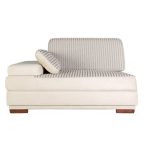 مدل ۱۰۰۱ - تصویر 2