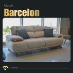 Barcelon