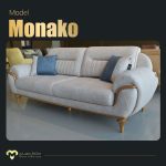 Monako
