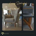 Valentia Sofa - تصویر 3