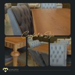 Pars Table - تصویر 2