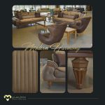 Lord Sofa - تصویر 3