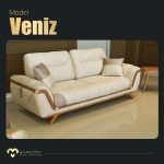 Veniz