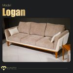 Logan
