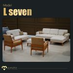 L Seven