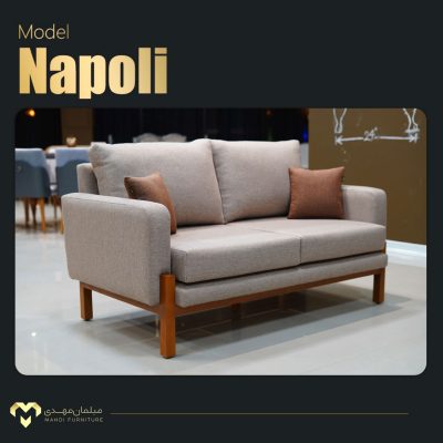 Napoli