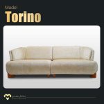 Torino