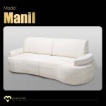Manil